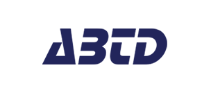 logo abtd