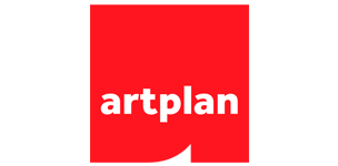 logo artplan