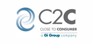 logo c2c