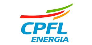 logo cpfl