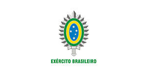 logo exercito do brasil