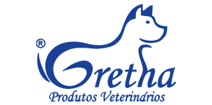 logo gretha