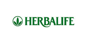 logo herbalife