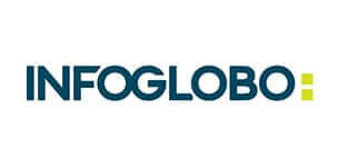 logo infoglobo