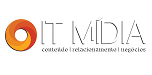 logo itmidia