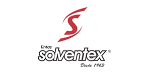 logo solventex