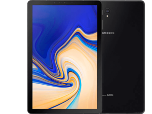 samsung galaxy tablet A2