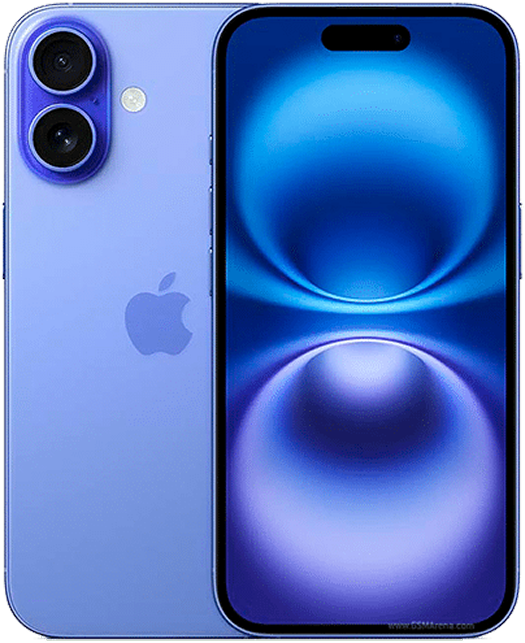 aluguel iphone 16