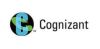 logo cognizant